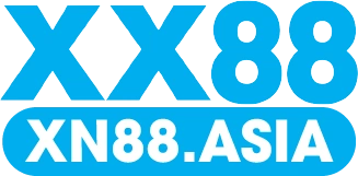 XX88