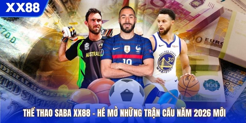 https://hongkongpools.it.com/the-thao-saba/